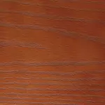 Stains - Cedar