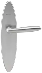 Multi-Point Locking Systems - Millennium Interior (Wide)