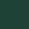 Exterior Colors - Hunter Green