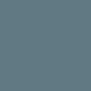 Standard Clad Colors - Cascade