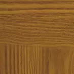 Color - Golden Oak
