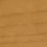 Interior Finishes - Sunlight
