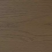 Hand-Rubbed Stains - Dark Oak