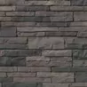 Stacked Stone - Lewiston Crest