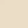 Exterior Colors - Cream