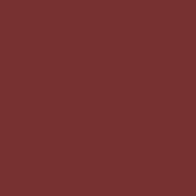 Color - Mesa Red