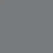 Exterior Colors - Mystic Gray Paint