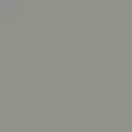 Paint - Urban Dusk