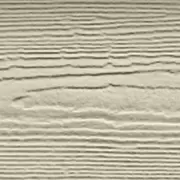 Statement Collection® - Navajo Beige