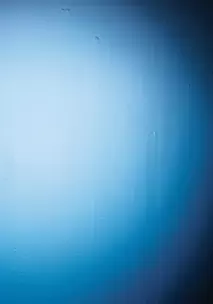 Glass Options - SolarClean™ Self-Cleaning