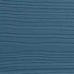 Color - Laguna Blue