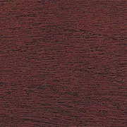 Hand-Rubbed Stains - Mahogany