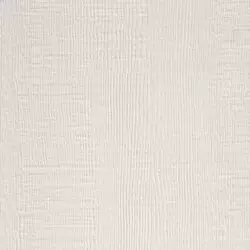 Board & Batten Siding - Natural White