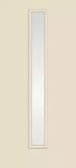 Door Options - Linea Center