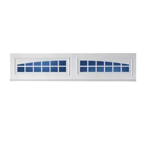 Panel Top Options - Moonlite