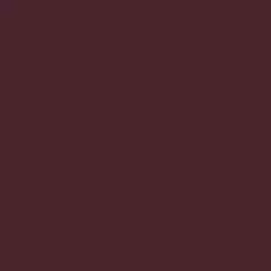 Feature Clad Colors - Boysenberry