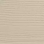 Color - Monterey Sand