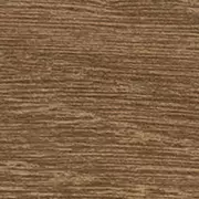 Woodgrain Finishes - Barrel Oak