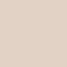 Interior Colors - Almond