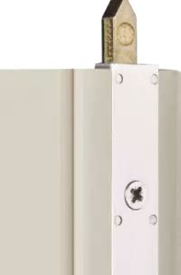 Multi-Point Locking Systems - Shootbolt