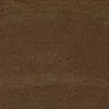Interior Finishes - Perfect Brown