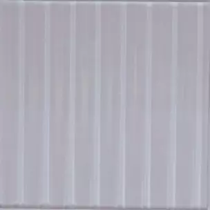 Decorative & Tinted Glass Options - Reed