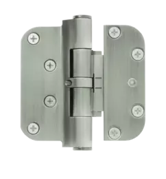 Hardware Styles - Adjustable Guide Hinge
