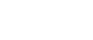 Lifetime Limited Warranty Logo
