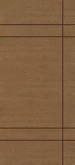 Doors without Glass - 902 Design Right