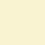 Color - Classic Cream
