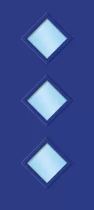 Door Options - Diamond 3L
