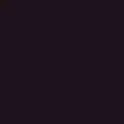Color - Black