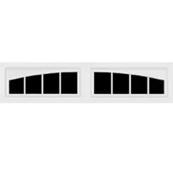 Window Panels - Wyndbridge Long