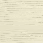 Color - Almond