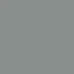 Color - Deep Granite