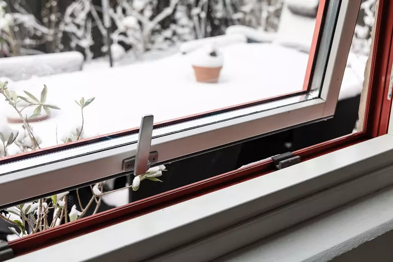 7 Benefits of Opening Windows at Home | WW Tri-Cities