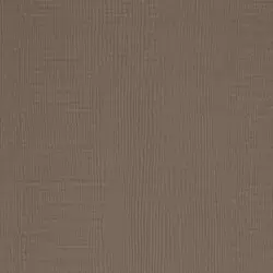 Board & Batten Siding - Chestnut