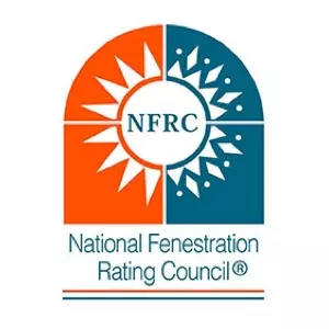 NFRC