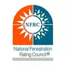 NFRC Logo