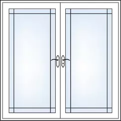 Grid Options - Prairie
