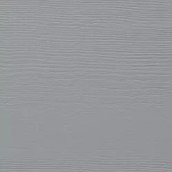 Lap Siding - Seaside Grey