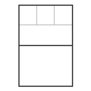 Grid Options - Victorian