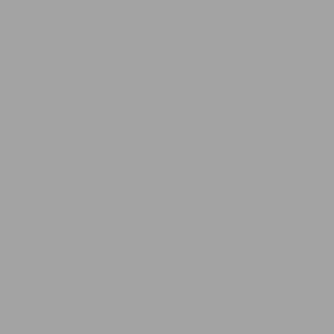 Standard Clad Colors - Dove Gray
