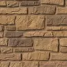 Creek Ledgestone - Arizona Sandstone