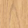Interior Colors - Light Oak