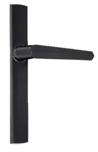 Hardware Styles - Aria Handle