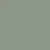 Color - Coastal Sage