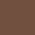 Color - Mahogany