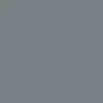 Statement Collection® - Boothbay Blue