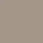 Color - Clay